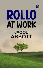 Rollo at Work