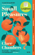 Small Pleasures