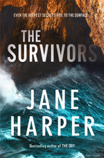 The Survivors