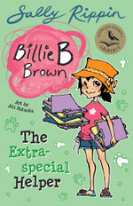 The Extra-special Helper