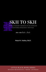 SKH TO SKH AND EVOLUTIONARY GENESIS