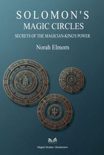 Solomon's Magic Circles