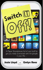 Switch It Off