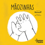 Maozinhas