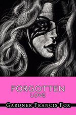 Forgotten Love