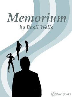 Memorium
