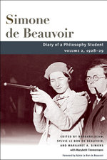 Diary of a Philosophy Student