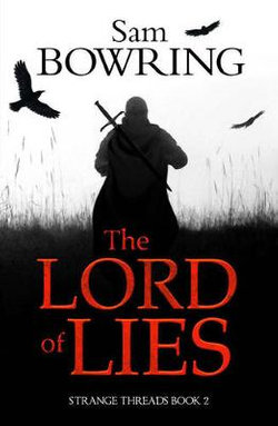 The Lord of Lies