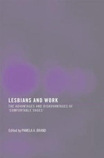 Lesbians and Work