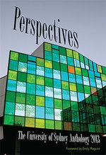 Perspectives