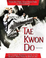Tae Kwon Do