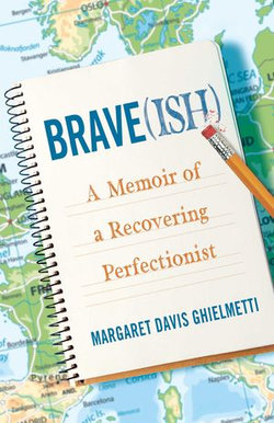Brave(ish) Brave(ish)