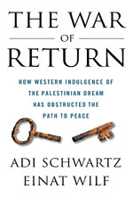 The War of Return