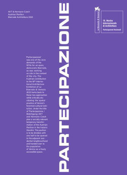AKT and Hermann Czech: Partecipazione