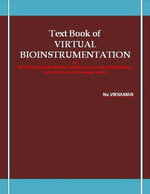 VIRTUAL BIOINSTRUMENTATION