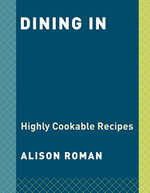 Dining In