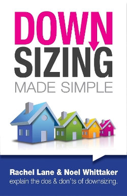 Downsizing Made Simple