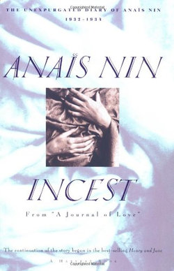 Incest