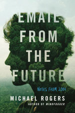 Email from the Future