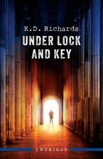 Under Lock And Key