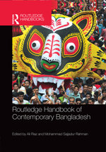 Routledge Handbook of Contemporary Bangladesh