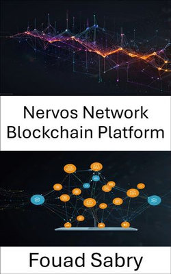 Nervos Network Blockchain Platform