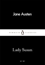 Lady Susan