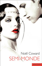 Semi-Monde