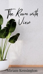 The Room with a View