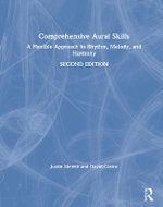 Comprehensive Aural Skills