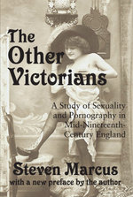 The Other Victorians