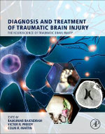 Diagnosis and Treatment of Traumatic Brain Injury