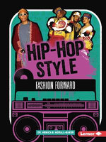Hip-Hop Style