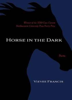 Horse in the Dark