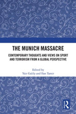The Munich Massacre
