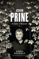 John Prine
