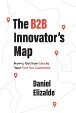 The B2B Innovator's Map