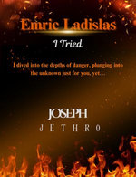 Emric Ladislas