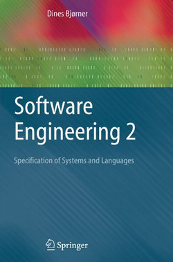 Software Engineering 2