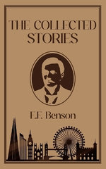 Collected Short Stories (Edition6th)