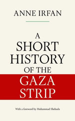 A Short History of the Gaza Strip