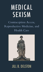 Medical Sexism Medical Sexism