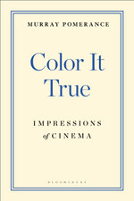 Color It True
