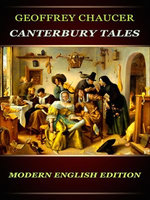 Canterbury Tales
