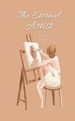 The Eternal Artist