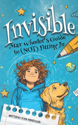 Invisible