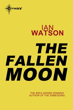The Fallen Moon