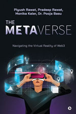 The Metaverse