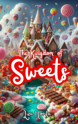 The kingdom of Sweets