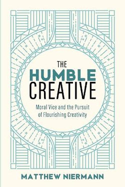 The Humble Creative